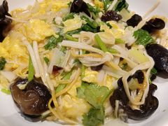 -掌柜的店·河南菜(新天地店)