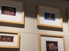 -一记面馆(易发店)