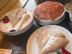 -大龙燚火锅(春熙店)