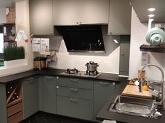 -宜家家居(哈尔滨商场店)