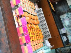 -百年同龢(方塔店)