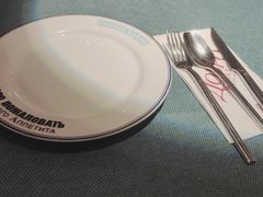 -俄士厨房(未来城店)