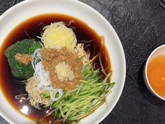 -正德楼果木烤鸭·渔家菜(东港店)