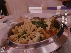 -宝燕海鲜(好爱店)