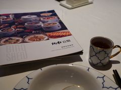 -炳胜公馆(珠江新城店)