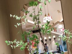 -双东酒店(东关街店)