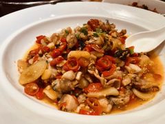 -八碗湘长沙市井菜(坡子街店)