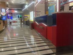 -凯德MALL(望京店)