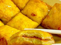 -好好滋味茶餐厅