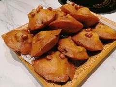 -国惠大酒楼(宝龙店)