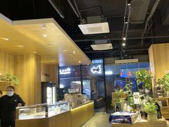-1861意大利餐厅(文化广场店)