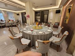 -香城名宴大酒楼