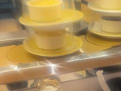 -争鲜回转寿司(浦东三钢里PLUS店)