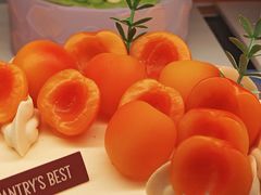 -Pantry's Best派悦坊蛋糕(K11购物艺术中心店)
