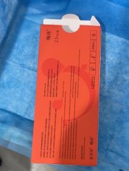 -上海首尔丽格医疗美容医院