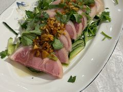 -顺德佬酒楼(粤海店)