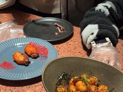 -La Terre乐田(万象城店)