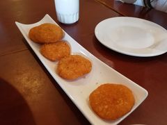 -王家味 - Wángjiā wèi