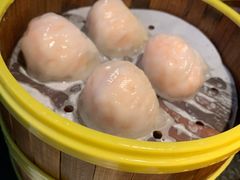 蝴蝶里虾饺皇-蝴蝶里·粤菜·点心(龙湖天街&滨江店)