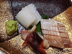 -空蝉怀石料理(益丰·外滩源店)