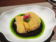 -梅花境(万科店)