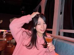-兰桂坊
