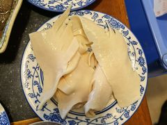 -飘香火锅(玉林西路店)