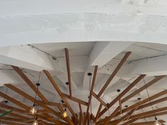 -ChanDu躔度咖啡(灯塔店)