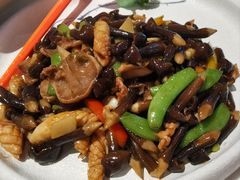 -虾饺妹·酒家(海珠广场店)