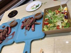 -大族广场Mall&More