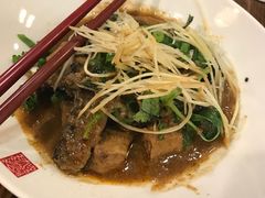 -春水堂人文茶馆(南京西路店)