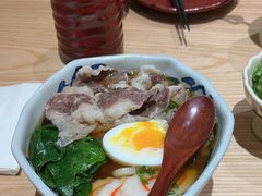 -YAMAKAWA(龙湖胥江天街店)