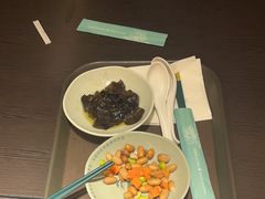 -康师傅私房牛肉面(申虹店)