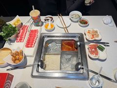 -海底捞火锅(吾悦国际广场店)
