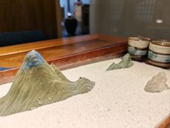 -华道钰善阁