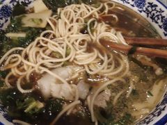 -腔调面(斜土路店)