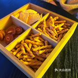 我心中六公里最好吃的火锅-六婶老火锅