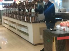 -果裹水汇(帅府店)