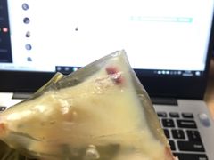 -星巴克臻选(深圳罗湖万象城店)