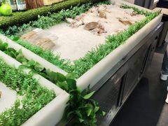 -盒马鲜生(新都心店)