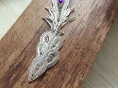 -情侣·团建·手作工坊(虹桥汇金百货店)