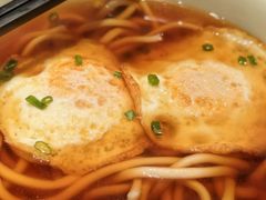 -湘湖逍遥庄园·水漾中餐厅
