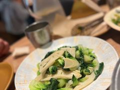 -耶里夏丽·丝路新疆菜·清真食品(徐家汇臻选店)