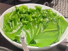 -官也街澳门火锅(新源里店)