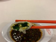 -客临百思德·东北特色馆(龙湖时代天街店)