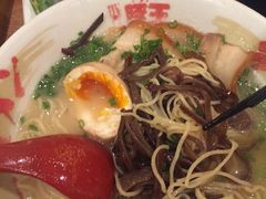 -豚王拉面(澳门银河店)