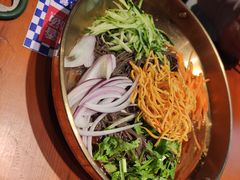 -鑫日千里马(汇智店)