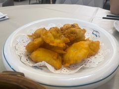 -益健美食大广场(北岭店)