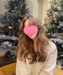 -3AM HAIR SALON染发接发