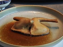 -广舟(千禧店)